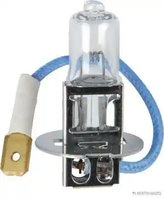 HERTHBUSS ELPARTS 89901094