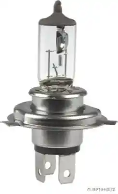 HERTHBUSS ELPARTS 89901100