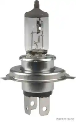 HERTHBUSS ELPARTS 89901101