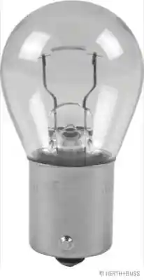 HERTHBUSS ELPARTS 89901102