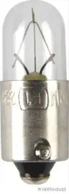 HERTHBUSS ELPARTS 89901133