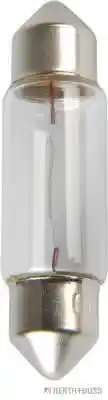 HERTHBUSS ELPARTS 89901150