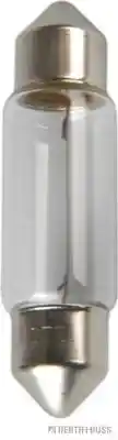 HERTHBUSS ELPARTS 89901152