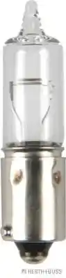 HERTHBUSS ELPARTS 89901163