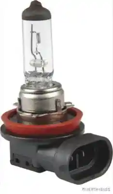 HERTHBUSS ELPARTS 89901168