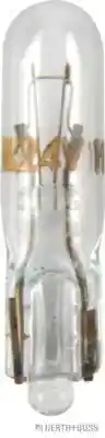 HERTHBUSS ELPARTS 89901171