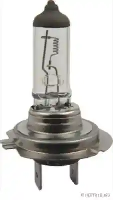 HERTHBUSS ELPARTS 89901207