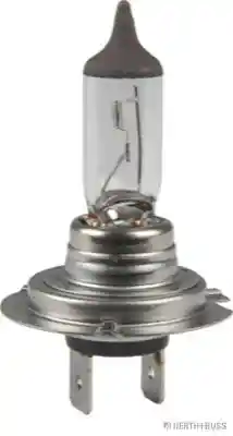 HERTHBUSS ELPARTS 89901295