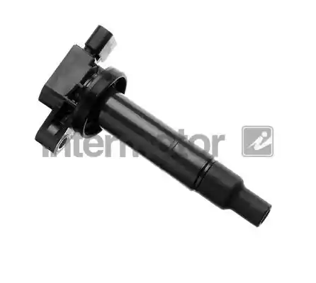 HERTHBUSS ELPARTS 89901305