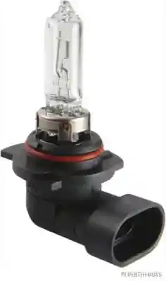HERTHBUSS ELPARTS 89901306