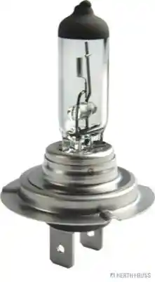 HERTHBUSS ELPARTS 89901307