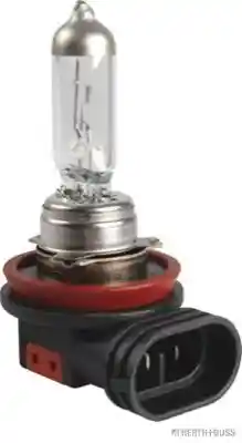 HERTHBUSS ELPARTS 89901308