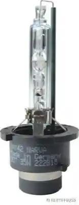 HERTHBUSS ELPARTS 89901314