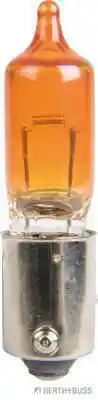 HERTHBUSS ELPARTS 89901327