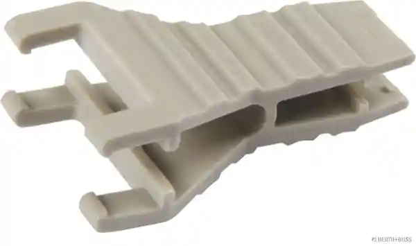 HERTHBUSS ELPARTS 90942401