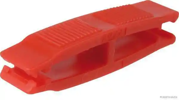 HERTHBUSS ELPARTS 90942403