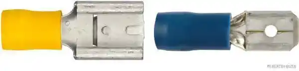 HERTHBUSS ELPARTS 95942260