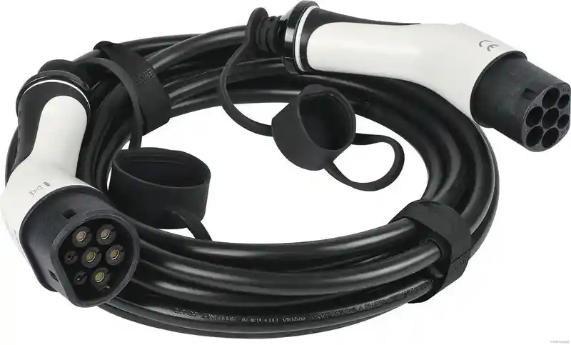 HERTHBUSS ELPARTS 95960048