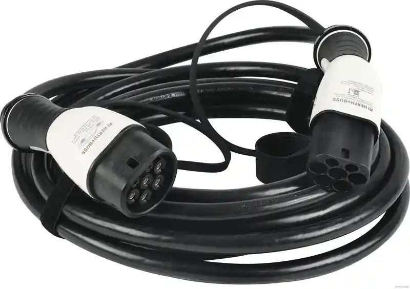 HERTHBUSS ELPARTS 95960057