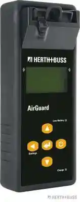 HERTHBUSS ELPARTS 95990001