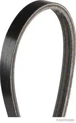 HERTHBUSS JAKOPARTS J1030843
