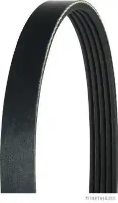 HERTHBUSS JAKOPARTS J1051330