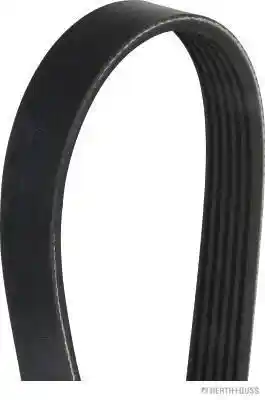 HERTHBUSS JAKOPARTS J1060905