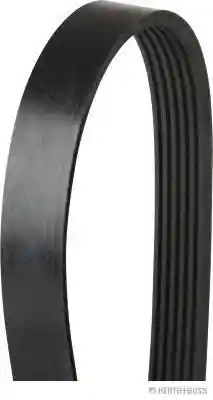 HERTHBUSS JAKOPARTS J1061548 HERTHBUSS JAKOPARTS J1061548