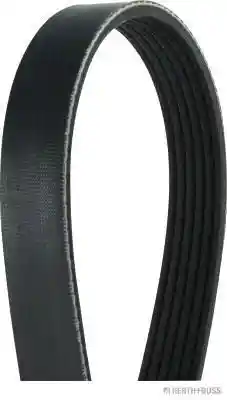 HERTHBUSS JAKOPARTS J1061555 HERTHBUSS JAKOPARTS J1061555