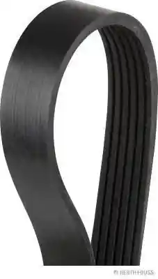 HERTHBUSS JAKOPARTS J1061580 HERTHBUSS JAKOPARTS J1061580
