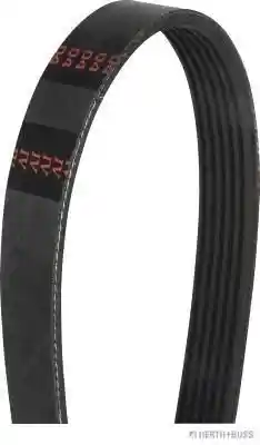 HERTHBUSS JAKOPARTS J1061685 HERTHBUSS JAKOPARTS J1061685