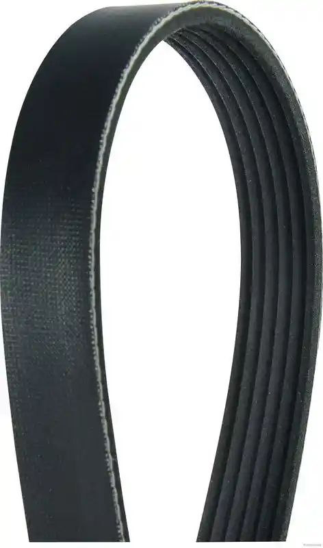 HERTHBUSS JAKOPARTS J1061733