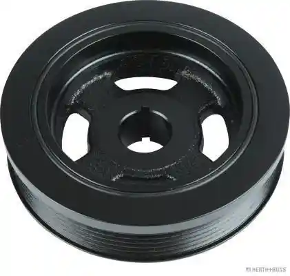 HERTHBUSS JAKOPARTS J1092000