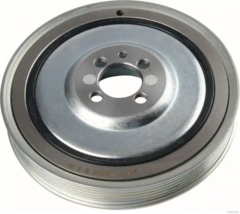HERTHBUSS JAKOPARTS J1098009