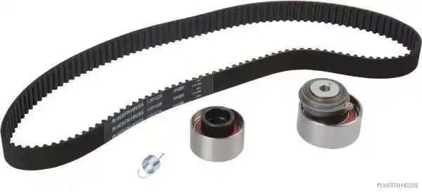 HERTHBUSS JAKOPARTS J1113008