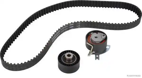 HERTHBUSS JAKOPARTS J1115100