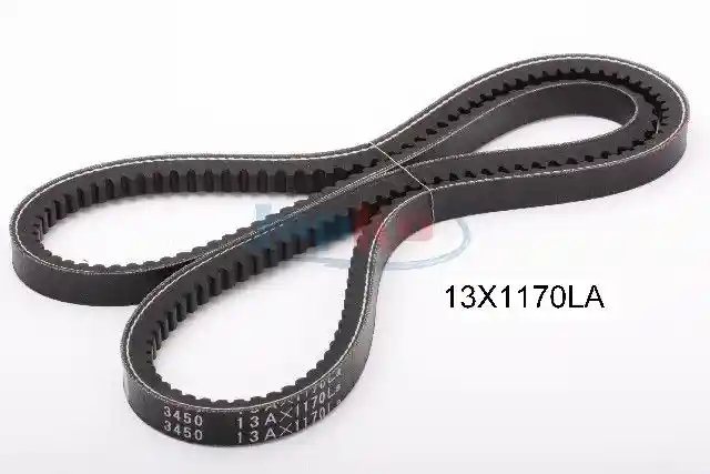 HERTHBUSS JAKOPARTS J1131175 HERTHBUSS JAKOPARTS J1131175