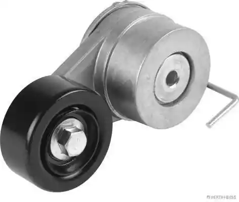 HERTHBUSS JAKOPARTS J1140552 HERTHBUSS JAKOPARTS J1140552