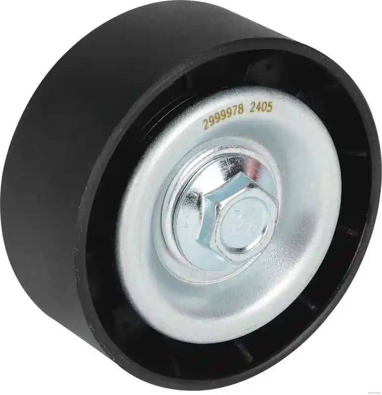 HERTHBUSS JAKOPARTS J1140941