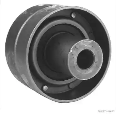 HERTHBUSS JAKOPARTS J1141016