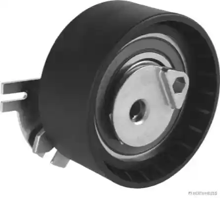 HERTHBUSS JAKOPARTS J1141040