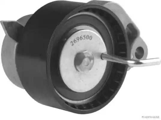 HERTHBUSS JAKOPARTS J1143037