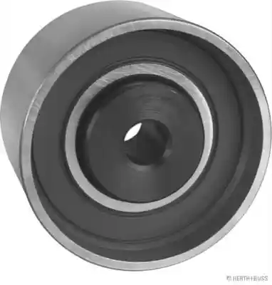 HERTHBUSS JAKOPARTS J1143042 HERTHBUSS JAKOPARTS J1143042