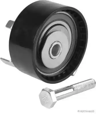 HERTHBUSS JAKOPARTS J1143054