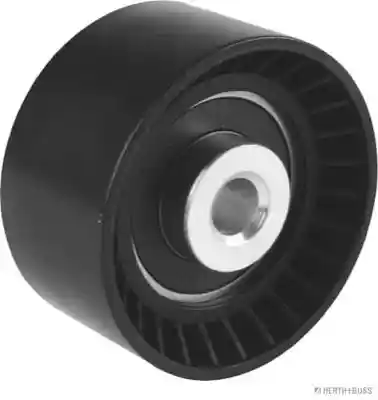HERTHBUSS JAKOPARTS J1143055 HERTHBUSS JAKOPARTS J1143055