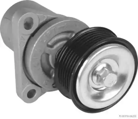 HERTHBUSS JAKOPARTS J1143062 HERTHBUSS JAKOPARTS J1143062