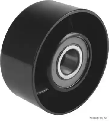 HERTHBUSS JAKOPARTS J1143065