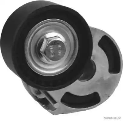 HERTHBUSS JAKOPARTS J1143070