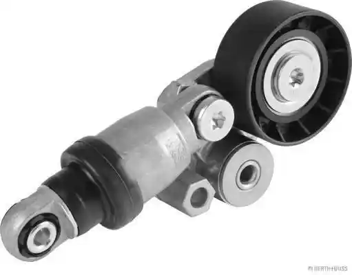 HERTHBUSS JAKOPARTS J1143074