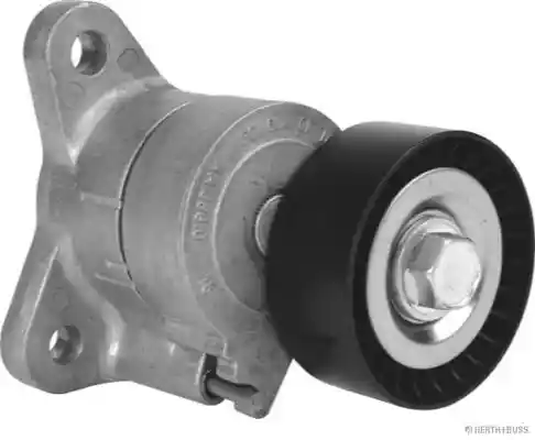 HERTHBUSS JAKOPARTS J1145071 HERTHBUSS JAKOPARTS J1145071